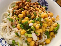 -袁妈红豆汤(重庆总店)