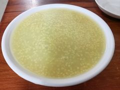 -宝瑞门钉肉饼店