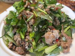 -马来MO简餐.南洋风味料理(美食街店)