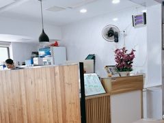 -笃笃笃糖粥(十全街店)