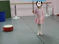 -舞研舞蹈培训(魏公村校区)