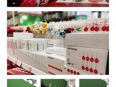 -宜家家居(高新商场店)