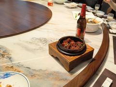 -章氏(车站北路店)