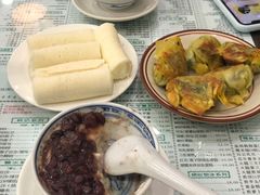 -仁信老铺(华盖路店)