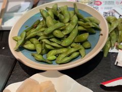 -可口香·非遗老号烧烤(南岗直营店)