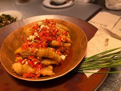 -都氏家DUSJOY(翡翠城店)