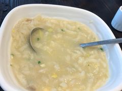 -凤厨顺德水乡凤味馆(大良锦龙路店)