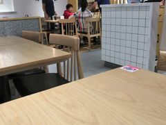 大堂-千忆汤包(闽江路店)