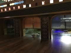 -御池园(顾村公园店)
