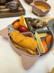 -超级奈尔宝SUPER NEOBIO(杭州星光店)