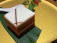 -赤坂亭M9和牛烧肉(世博源店)