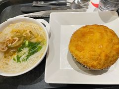 -大家乐(广州中华广场店)