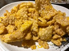 -聚汇三少·龙虾·中餐厅(莫邪路新天地店)