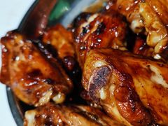 -上海潜殿潜水中心