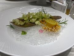 -金陵食府(林景店)