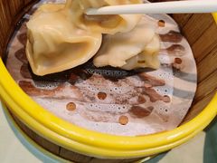 -老乡鸡(定远大润发店)
