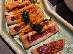 -匠和风精致料理(祥禾天地店)