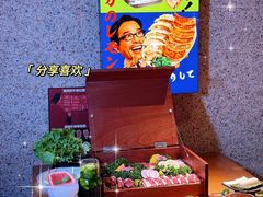 -MIKOMIKO和牛烧肉专门店(南门店)