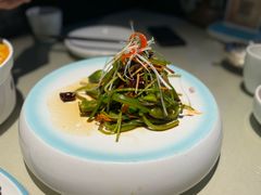 -品味泸沽湖•民族特色菜(大落水店)