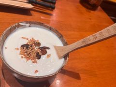 -巴依老爷新疆美食(魏公村店)