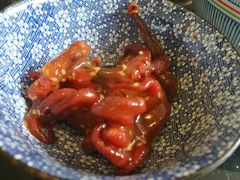 -春笙食堂.丼饭拉面寿司(GOGO新天地店)