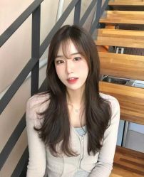 -南京医科大学友谊整形外科医院