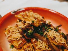 -老表记广西宵夜螺蛳鸭脚煲(西大店)