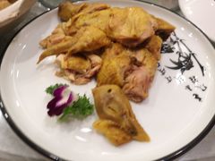 -九头鸟酒家(四道口店)