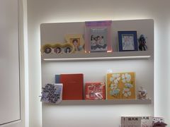 -海马体照相馆(上海万象城店)