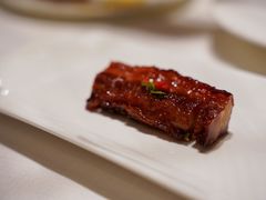 -富力丽思卡尔顿酒店·丽轩中餐厅
