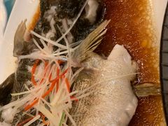 -上海古象大酒店