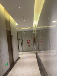 -深圳米兰柏羽医疗美容医院