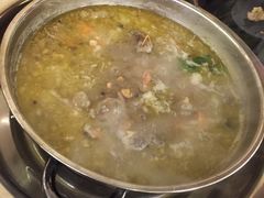 -香丽缘饭馆(黑龙潭店)