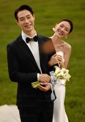 -金夫人婚纱摄影全球旅拍(大连店)