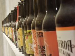 -77啤妹精酿生活馆(前门店)
