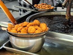 -陶记正宗德州扒鸡(科巷店)