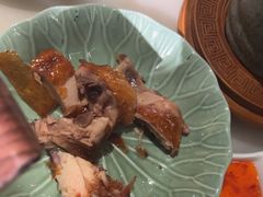 -佬麻雀·剁椒鱼头(京基KK One店)