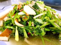 -芸海阁·农家私房菜(沙家浜景区出口店)