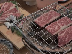 -馥家小馆(黔灵山公园店)