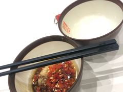 -张亮麻辣烫(北京马连道店)