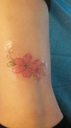-OldsixTattoo刺青