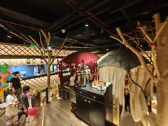 -那时新疆·若羌(经纬汇店)