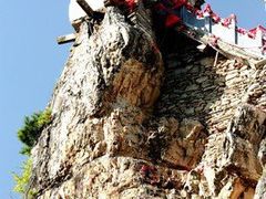 -塔云山