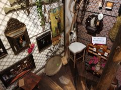 -杂咖zacup(领展中心城店)