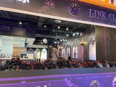 -IPSTAR|潮玩星球(天府广场店)