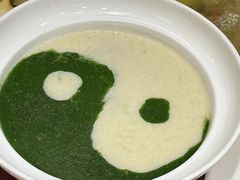 -郑厨私房菜