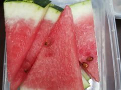 -胡胖子有点味(后瑞店)