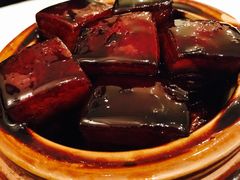 -福1039(愚园路店)