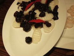 -久宴·天目湖大鱼头(恐龙园店)