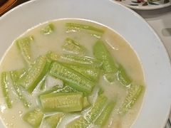 -江南外婆桥·寻味嘉兴(月河店)